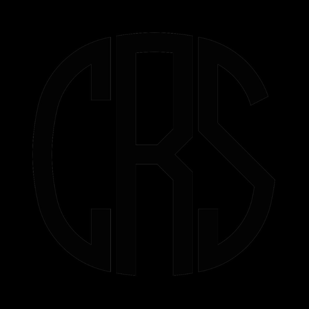 Meet your Posher, Chanel